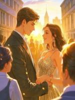 前任死后五年，我成了他儿子的后妈？