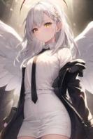 情长难抵旧时月