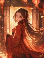 十年风雪散天光