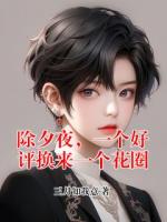 除夕夜，一个好评换来一个花圈