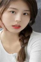 也曾爱你如生命