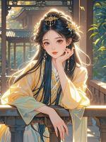 旧郎不识掌中珠