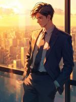 一辆网约车，撞破我爸的惊天秘密