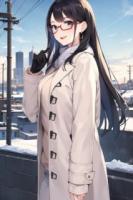 顾明喻，你欠我的，我不要了