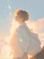 第七次日落之后