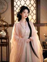 北宋：我与赵佶争皇位