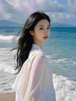 渣男笑我回村养龙虾，我靠超级AI买下他公司