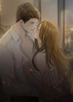 颁奖夜他谢小三，我让他全网塌房