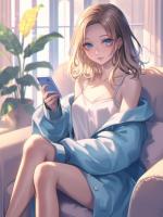 从此长街无故人