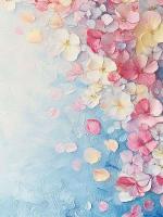 惹到川渝暴龙，虐文渣子们算是踢到钢板了