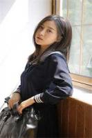 分手四年后重逢，傅总他又失控了