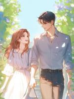 被取消婚礼52次后，我突然能看到弹幕了