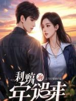 南墙之下无归人