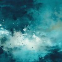 纨绔的宠物是蛇