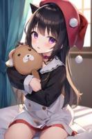 把酸菜带回家后，坛底一行字竟让我升职了