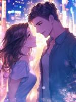 此去经年，不问归期