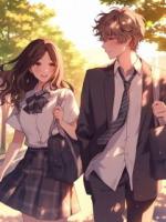 因为小姑子的一场预知梦，骗我七年的老公悔疯了