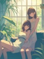 流年往复云不还