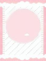 青山不复故人眸