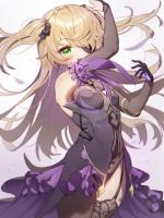 三个娃的妈，来收渣夫了