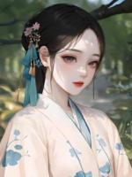 你负我相思意，我赠你苦别离