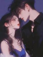 为小助理假装破产入狱三年，我死后他悔疯了