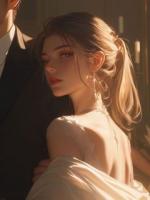 北港雾迟风起时