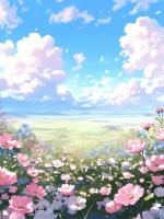 这个家我不要了