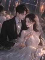 重生当天，我亲手撕碎了未婚夫的深情