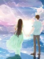 爱意落幕再无回响