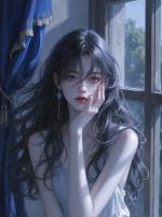 情尽于此，再无归期