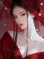 成为摄政王妃后，逼我入教坊司的阿娘悔疯了