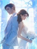 栀子花落时，再不相识