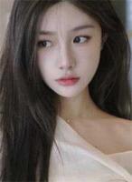 开局无限蛋白粉，我在乱世称王！