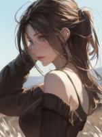 第七次被假千金诬陷后，真千金黑化了