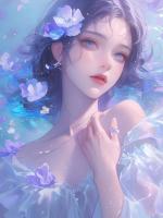 手术前，爸爸偷我救命钱给熊孩子发红包