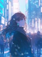 老公为哄初恋开心，把我妈挖坟鞭尸