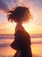 风起时一场涟漪