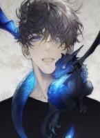 清风不见朗月明