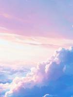 姨娘一心要和我争宠，可我是将军亲闺女啊