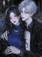 丈夫扔给我一老一小后失联，我给他的婚礼送了份大礼