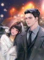 雪山朝圣，我死他疯