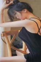 七零恶舅妈重生，婆家高兴哭了