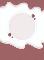 便利店反向抹零十年，她女儿面试被淘汰