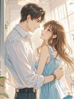 一念桃花因果渡