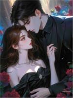 浮梦散尽，从此山水不相逢