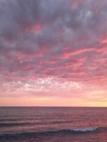 诬陷我爷爷撞人，证据呈上后众人齐傻眼