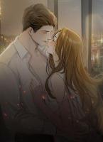 在这座冷漠的城市，他是我唯一的暖