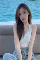 糙汉宠疯了！肥妻她旺家又旺夫