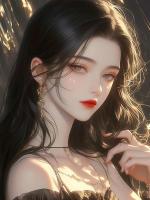 白月光送我毒项圈？我拿摄政王的钱送她流放